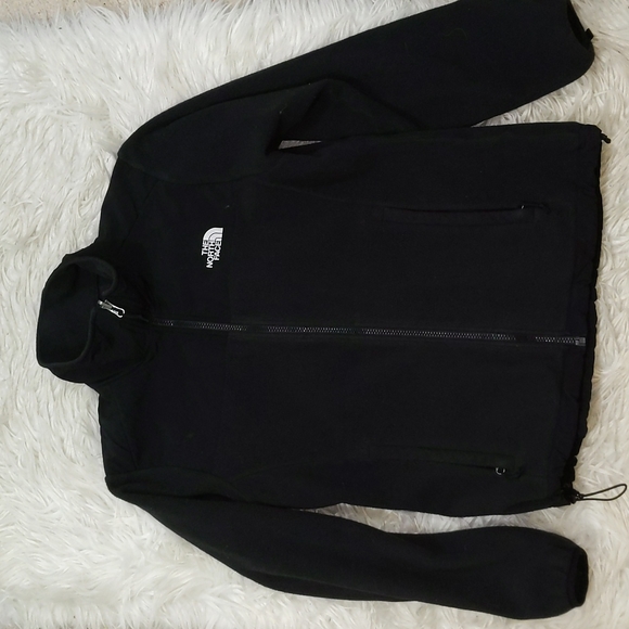 North Face Jacket - Picture 4 of 5